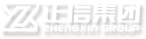 蘇州尚實豪精密機械科技有限公司